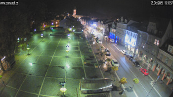 Snímek    25.10.2025 v 19:31