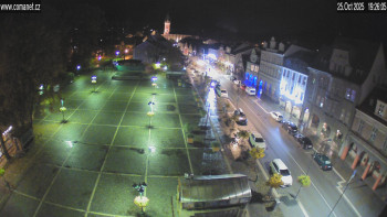 Snímek    25.10.2025 v 19:45
