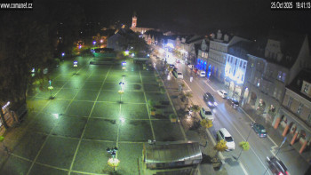 Snímek    25.10.2025 v 20:01