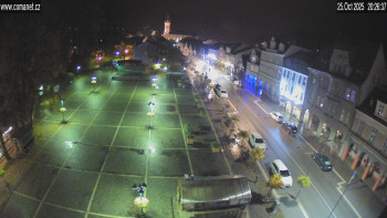 Snímek    25.10.2025 v 20:45