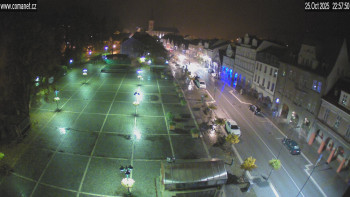 Snímek    25.10.2025 v 23:15