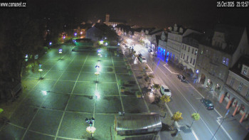Snímek    25.10.2025 v 23:31