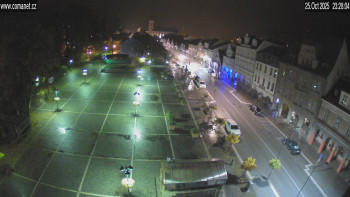 Snímek    25.10.2025 v 23:45