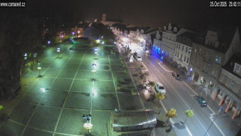 Snímek    26.10.2025 v 00:01