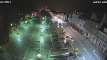 Snímek    26.10.2025 v 02:45