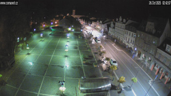 Snímek    26.10.2025 v 03:01