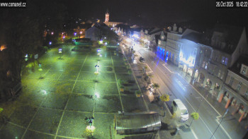 Snímek    26.10.2025 v 19:01