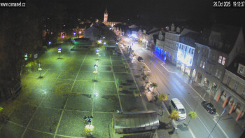 Snímek    26.10.2025 v 19:31