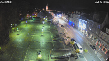 Snímek    26.10.2025 v 20:31