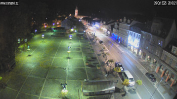 Snímek    26.10.2025 v 21:01