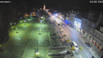 Snímek    26.10.2025 v 21:15