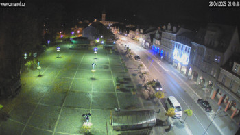 Snímek    26.10.2025 v 22:01