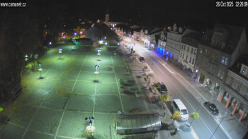 Snímek    26.10.2025 v 22:45