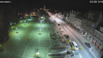 Snímek    27.10.2025 v 00:01