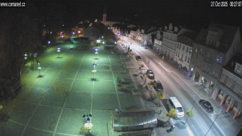 Snímek    27.10.2025 v 00:45