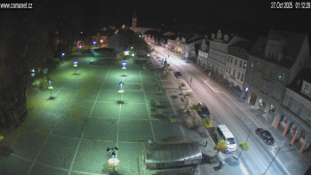 Snímek    27.10.2025 v 01:31