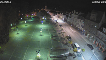Snímek    27.10.2025 v 03:15