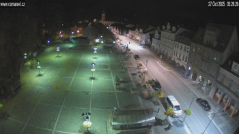 Snímek    27.10.2025 v 03:45