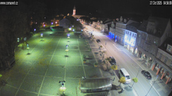 Snímek    27.10.2025 v 05:15