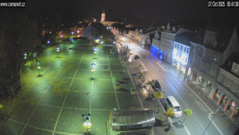 Snímek    27.10.2025 v 06:01