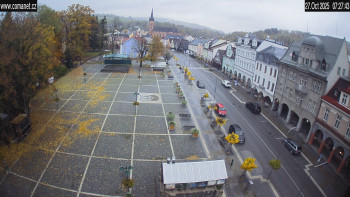 Snímek    27.10.2025 v 07:45