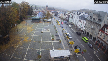 Snímek    27.10.2025 v 09:01