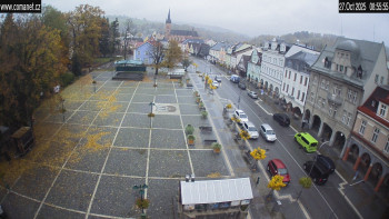 Snímek    27.10.2025 v 09:15