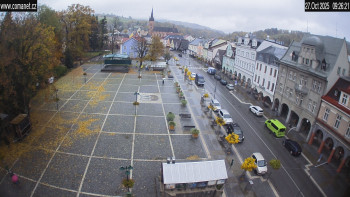 Snímek    27.10.2025 v 09:45