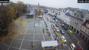 Snímek    27.10.2025 v 10:45
