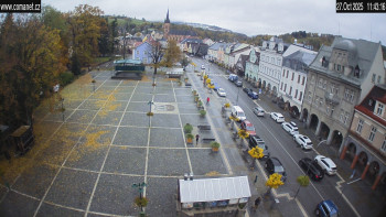 Snímek    27.10.2025 v 12:01