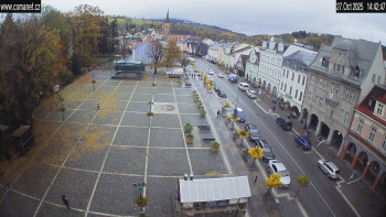 Snímek    27.10.2025 v 15:01