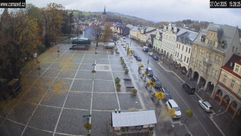 Snímek    27.10.2025 v 15:45