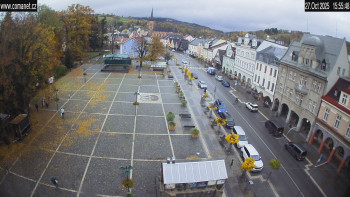 Snímek    27.10.2025 v 16:15