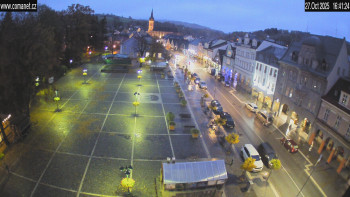 Snímek    27.10.2025 v 17:01