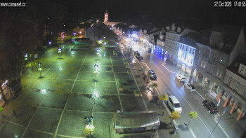 Snímek    27.10.2025 v 18:01