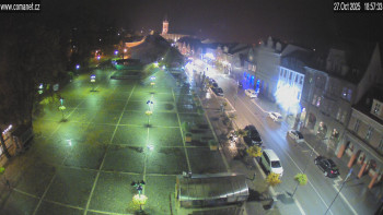 Snímek    27.10.2025 v 19:15