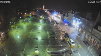Snímek    27.10.2025 v 19:45