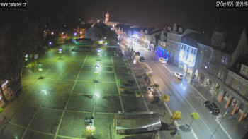 Snímek    27.10.2025 v 20:45