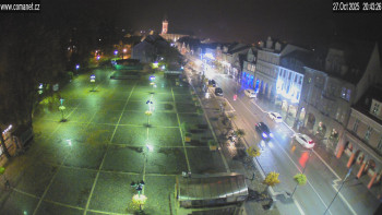 Snímek    27.10.2025 v 21:01