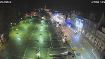 Snímek    27.10.2025 v 21:31