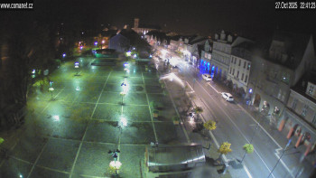 Snímek    27.10.2025 v 23:01