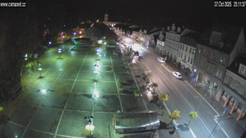 Snímek    27.10.2025 v 23:31