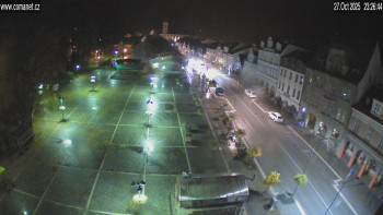 Snímek    27.10.2025 v 23:45
