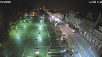Snímek    28.10.2025 v 02:15