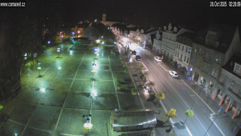 Snímek    28.10.2025 v 02:45