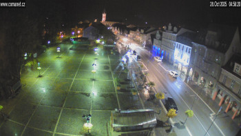 Snímek    28.10.2025 v 05:15