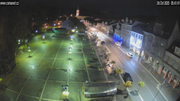 Snímek    28.10.2025 v 06:01