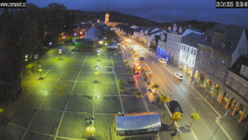 Snímek    28.10.2025 v 06:15