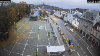 Snímek    28.10.2025 v 06:45