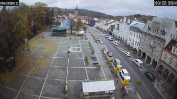 Snímek    28.10.2025 v 10:15